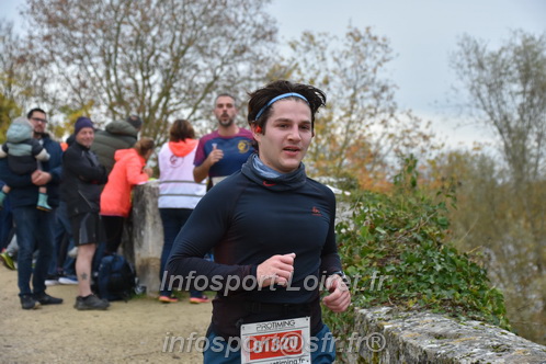 Les Foulees du Dragon 2025/FDRAGON_2025_05868.JPG